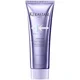 Kérastase Blond Absolu Cicaflash Treatment 250 ml