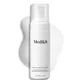 Medik8 Micellar Mousse 150 ml
