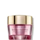 Estée Lauder Resilience Multi-Effect Tri-Peptide Face and Neck Crème SPF15 for Normal/Combination Skin 50 ml