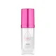 Beautyblender RE-DEW Fixier- und Erfrischungs-Spray 50 ml