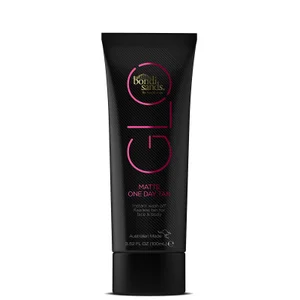 Bondi Sands GLO Matte One Day Tan 100 ml - undefined undefined