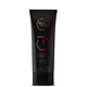 Bondi Sands GLO Matte One Day Tan 100 ml