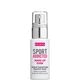 PUPA Sport Exclusive Addicted Make Up Fixer Face Sport Proof Make Up Fixing Spray 30 ml