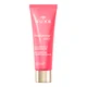 NUXE Creme Prodigieuse Boost Multi-Corrective Gel Cream