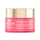 NUXE Creme Prodigieuse Boost-Night Recovery Ölbalsam