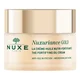 NUXE Nuxuriance Gold Nutri-Replenishing Ölcreme