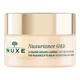 NUXE Nuxuriance Gold Nutri-Replenishing Augencreme