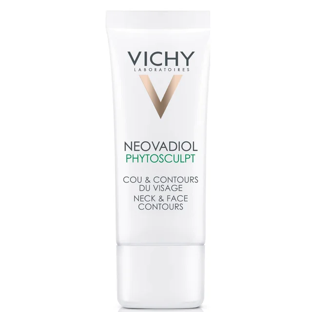 VICHY Neovadiol Phytosculpt Gesichts- und Halscreme 50 ml