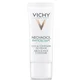VICHY Neovadiol Phytosculpt Gesichts- und Halscreme 50 ml