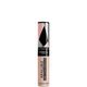 L'Oréal Paris Infallible More Than Concealer - 327 Cashmere