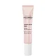 Filorga Oxygen-Glow Eye Cream 15 ml