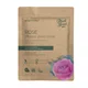 BeautyPro Rose Calming Sheet Mask 22ml