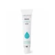 AMELIORATE Intensive Lip Treatment 15 ml