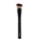 NYX Professional Makeup Can't Stop Won't Stop Foundationpinsel