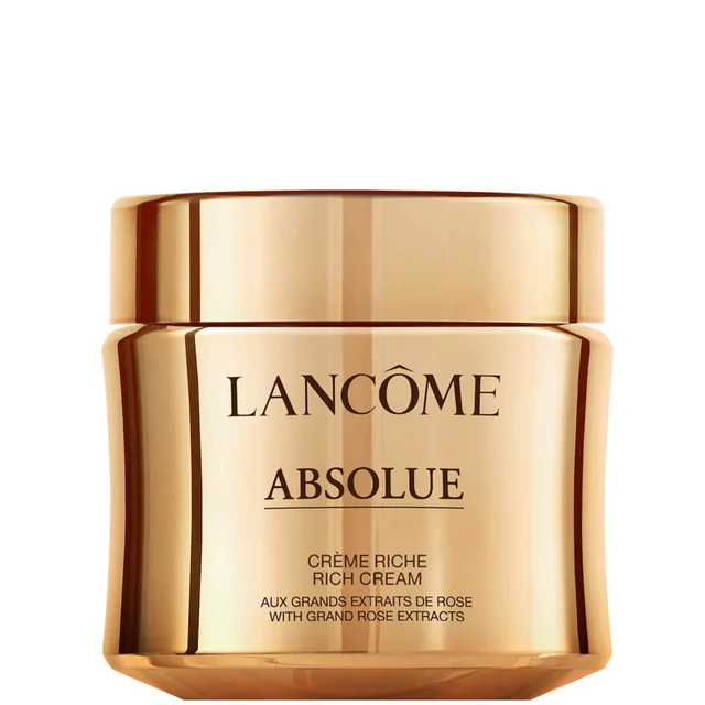 Lancôme Absolue Precious Cells Reichhaltige Creme 60 ml