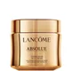 Lancôme Absolue Precious Cells Reichhaltige Creme 60 ml