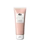 Origins Original Skin Retexturizing Mask with Rose Clay 75 ml