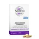 NIOXIN Recharging ComplexTM Food Supplements (30 Tabletten)