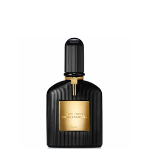 Tom Ford Black Orchid Eau de Parfum Spray 30ml - Size 30ml