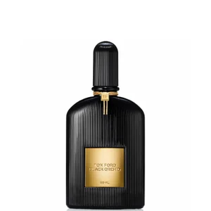 Tom Ford Black Orchid Eau de Parfum Spray 50ml - Size 50ml