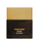 Tom Ford Noir Extreme Eau de Parfum 50ml