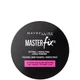 Maybelline Master Fix Loose Transparent Setting Powder 6 g