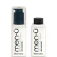 Men-ü Slic Smooth Leave in Conditioner (100 ml)