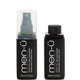 men-ü Men's Hair Spray Festiger (100ml)