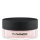 MAC Iridescent Loose Powder 12g - Silver Dusk