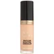 Too Faced Born This Way Super Coverage Concealer - Sable