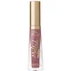 Too Faced Melted Matte Lip Stain - Who's Zoomin Who