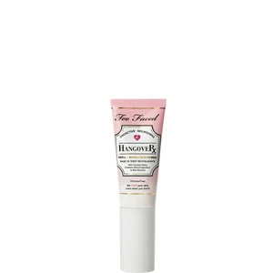 Too Faced Hangover Doll-Size Primer 20 ml - Size 20ml