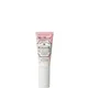 Too Faced Hangover Doll-Size Primer 20 ml