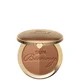 Too Faced Natural Bronzer - Sun Bunny 8 g