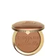 Too Faced Soleil Bronzer - Chocolate 8 g