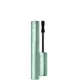 Too Faced Better Than Sex Wasserfeste Mascara - Schwarz 8 ml
