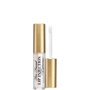 Too Faced Lip Injection Extreme Doll-Size Lip Plumper 2,8 g - Size 2.8g