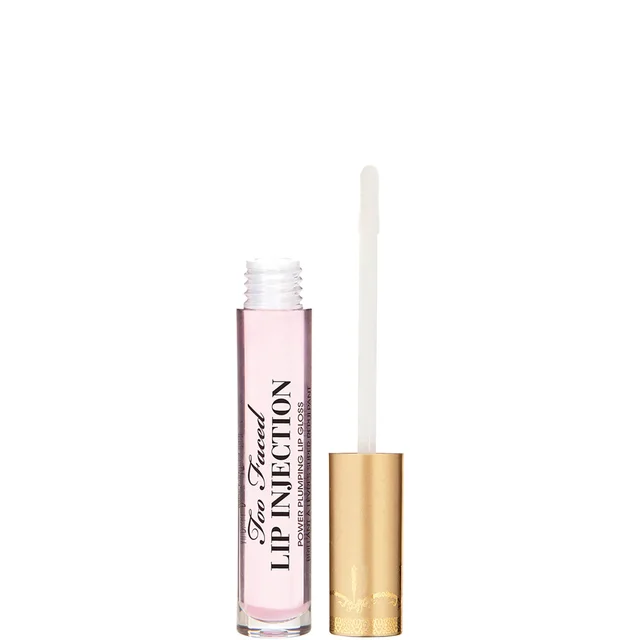 Too Faced Lip Injection Lipgloss 4 ml