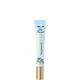Too Faced Shadow Insurance Eye Shadow Primer 7ml
