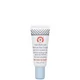 First Aid Beauty Skin Lab Retinol Augencreme mit Dreifacher Hyaluronsäure 15 ml