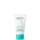 VICHY 7 Days Anti-Transpirant-Cremebehandlung Deodorant 30 ml