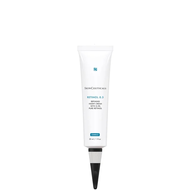 SkinCeuticals Retinol 0.3 Korrigierende Behandlung für reife Haut 30 ml