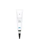 SkinCeuticals Retinol 0.3 Korrigierende Behandlung für reife Haut 30 ml