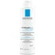 La Roche-Posay Cicaplast B5 Antibakterielle Klärende Waschlotion 200 ml