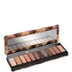Urban Decay Naked Reloaded Lidschatten-Palette