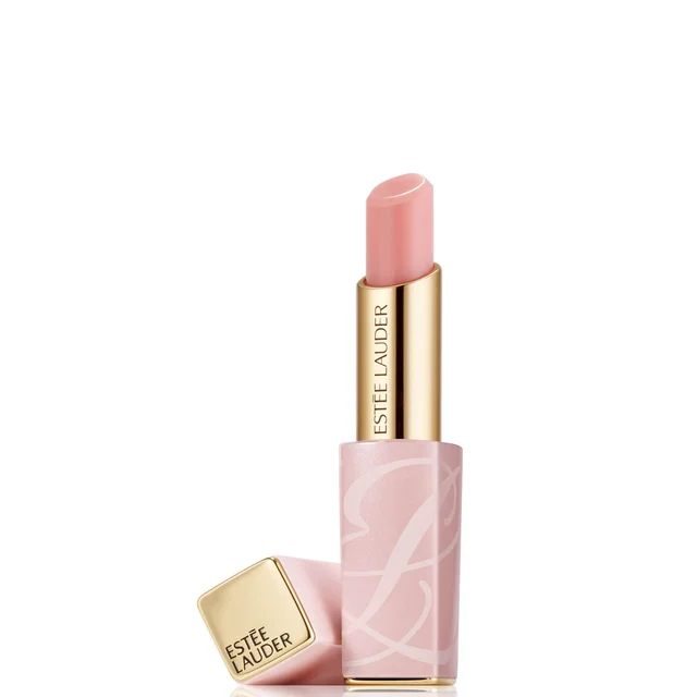 Estée Lauder Pure Colour Envy Farbauffrischung-Lippenbalsam 3,2 g