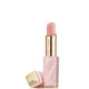 Estée Lauder Pure Colour Envy Farbauffrischung-Lippenbalsam 3,2 g