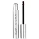 Sigma Tint + Tame Brow Gel - Dark