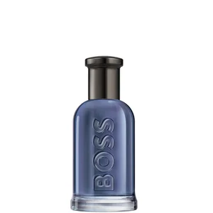 HUGO BOSS BOSS Bottled Infinite Eau de Parfum 50 ml - Size 50ml