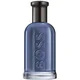 HUGO BOSS BOSS Bottled Infinite Eau de Parfum 200 ml